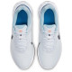 Nike Revolution 6